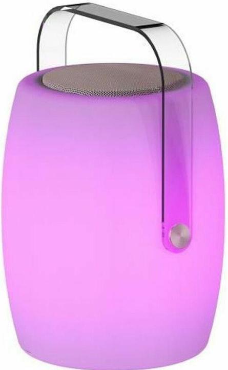 Produktbild Lumisky So Play (8 h)