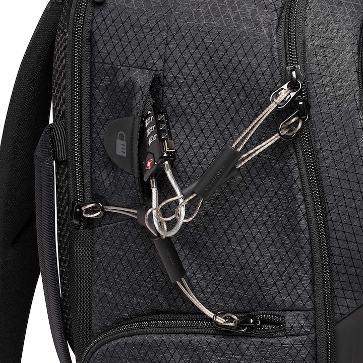 Produktbild Manfrotto PL FrontLoader backpack M (Fotorucksack, 24.50 l)