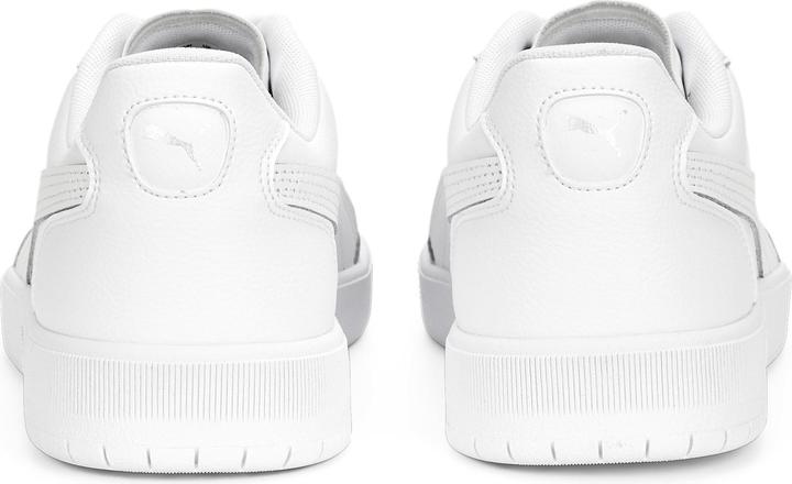 Produktbild Puma Court Ultra (42)