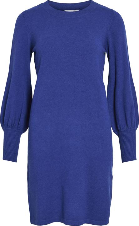Immagine prodotto Vila VIKERRY Gestricktes Midikleid (XL)