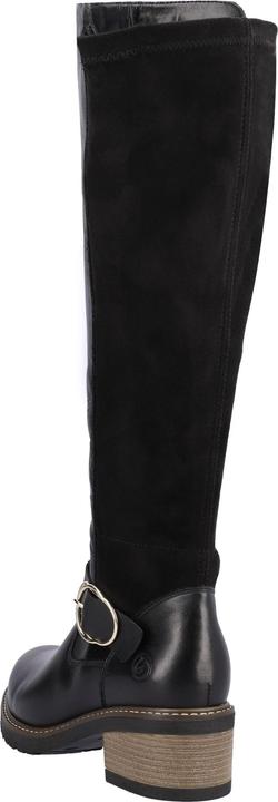 Produktbild Remonte D1A73-01 01 (39)