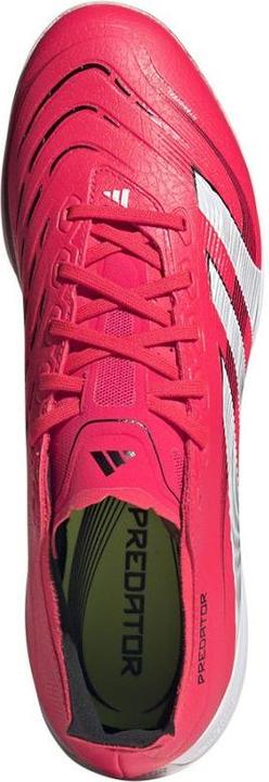 Immagine prodotto adidas Predator League TF (44 2/3)