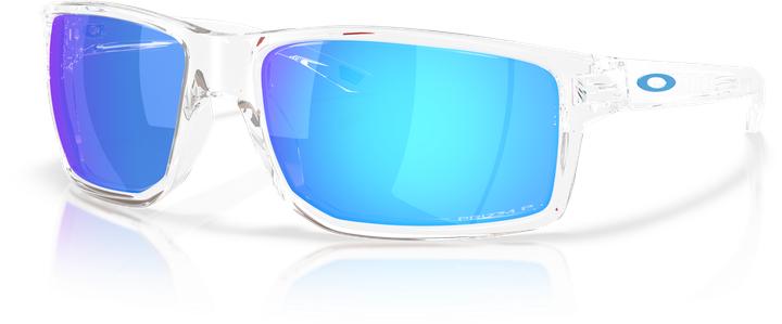 Immagine prodotto Oakley Gibston XL