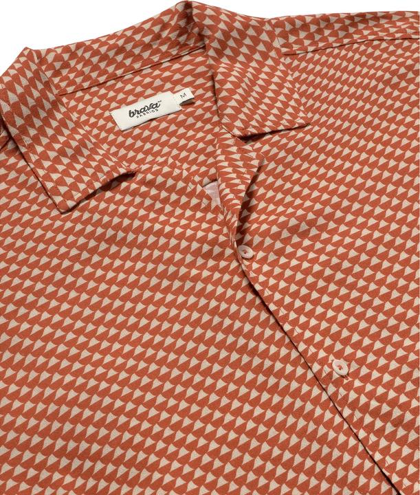 Immagine prodotto Brava Fabrics Tramuntana Aloha (S)