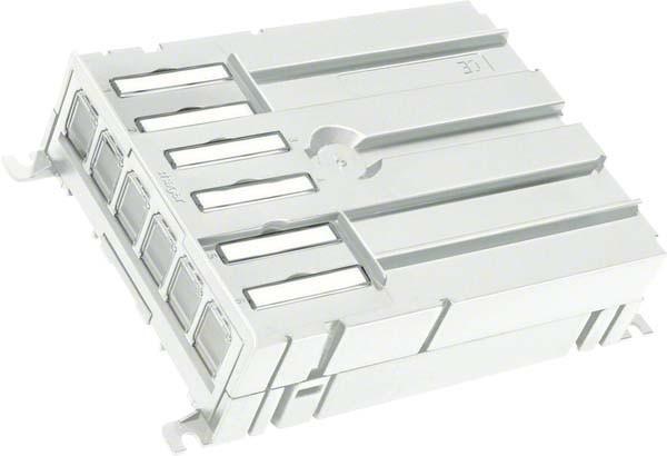 Produktbild Hager G3160