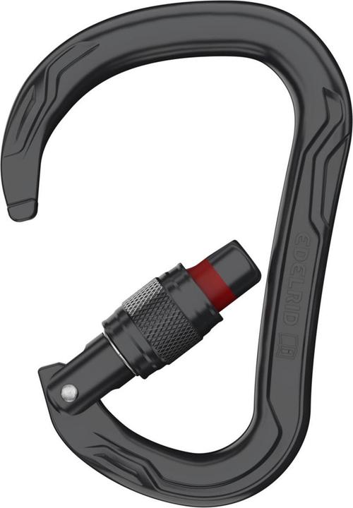 Produktbild Edelrid HMS Big Bo Screw