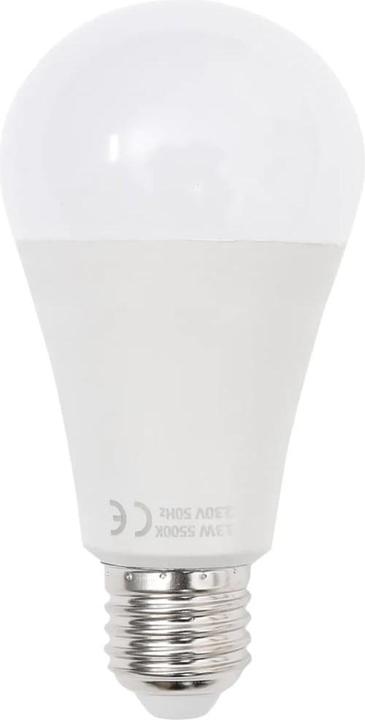 Actual product image VidaXL Fields (40 cm, 210 cm)