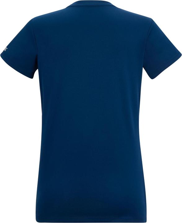 Produktbild Regatta Fingal TShirt (52)