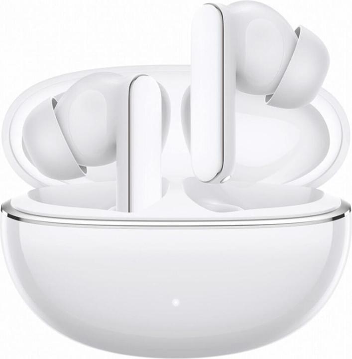 Immagine prodotto Honor Choice Earbuds X8i White EU (NC, Cablato)