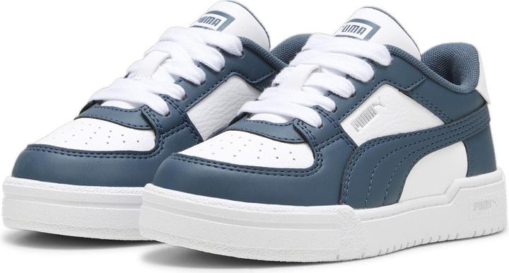 Produktbild Puma CA Pro Classic PS (29)