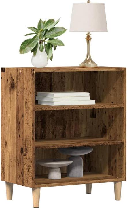 Image du produit vidaXL Sideboard (57 x 35 x 70 cm)