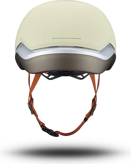 Actual product image Specialized Mode (58 - 62 cm)