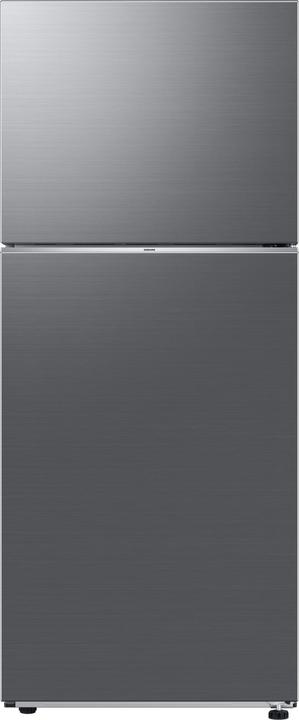 Samsung RT38CG6624S9ES (393 l)