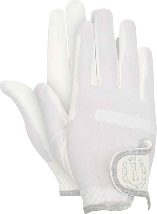 Produktbild Imperial Riding Summer Snap (L)