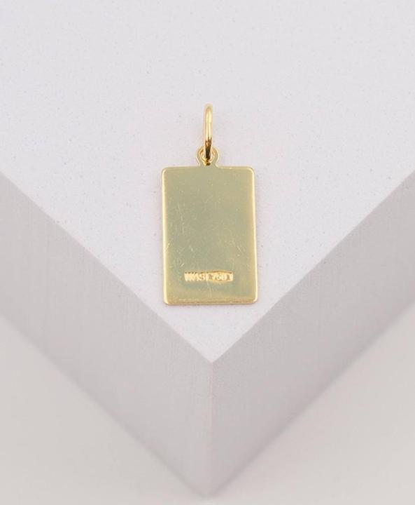 Immagine prodotto Muau Acquario (750 platino)