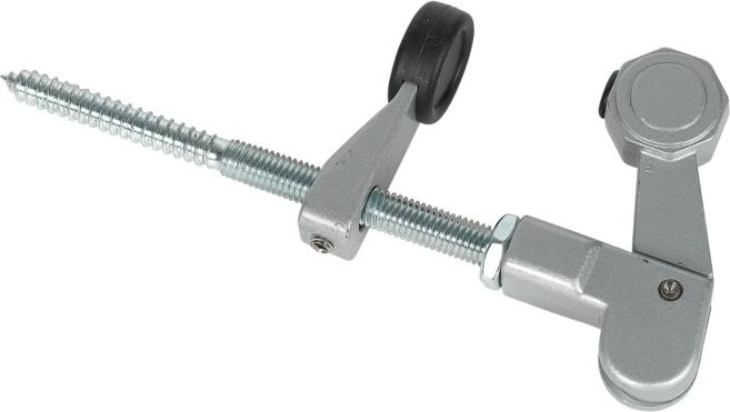 Furniture equipment