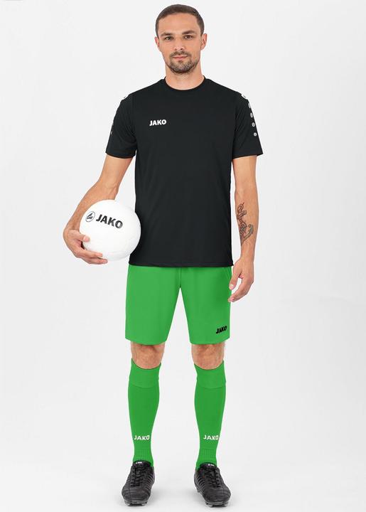 Actual product image JAKO Sports Pants Manchester 2.0 (104)