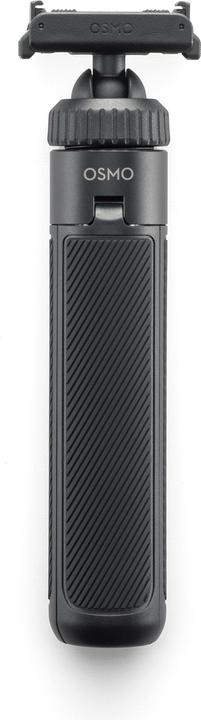 Immagine prodotto DJI Osmo Action - Dual-Direction Mini-Verlängerungsstab