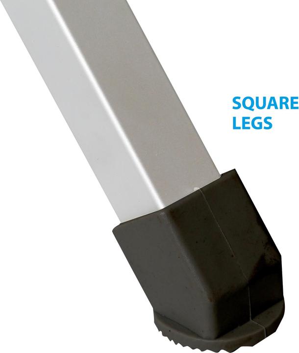 Produktbild Brunner Titanium Axia 6