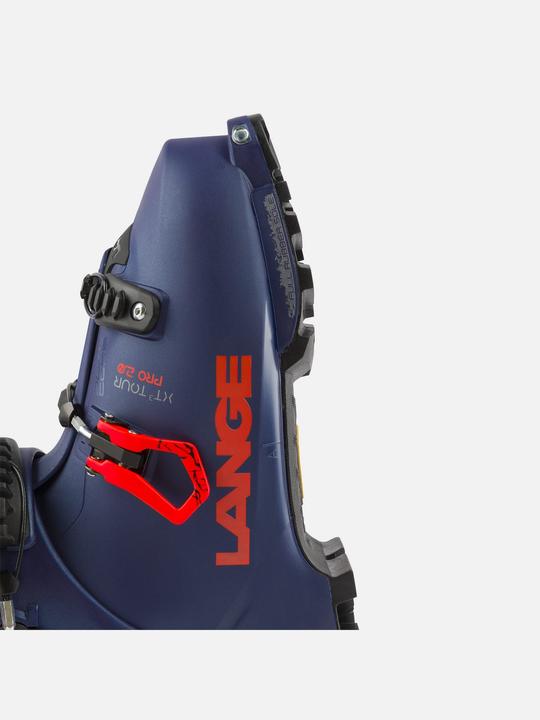 Image du produit Lange XT3 Tour Light MV 130 (28)