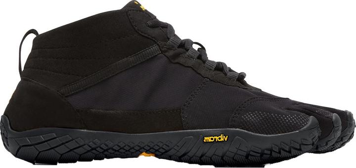 Vibram V-Trek