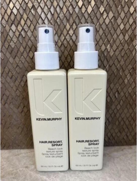 Immagine prodotto Kevin Murphy Spray per capelli (150 ml)