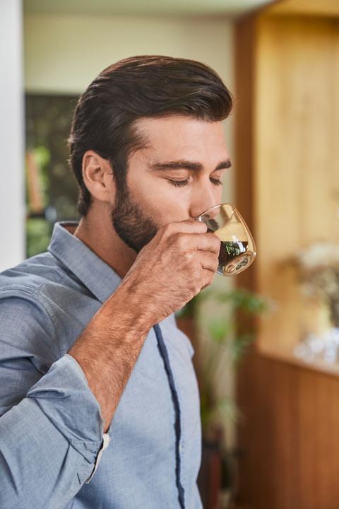 Actual product image Krups Water filter (1 x)