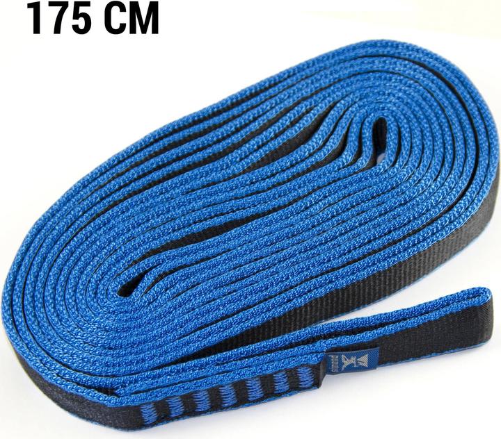 Simond 338481