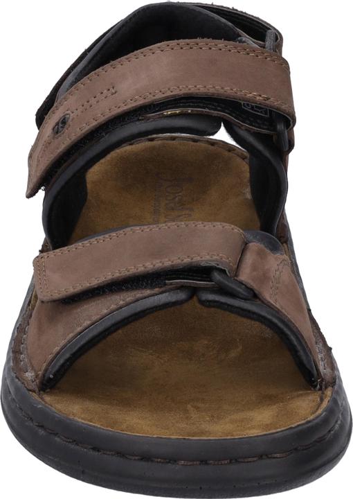 Image du produit Josef Seibel Rafe (50)