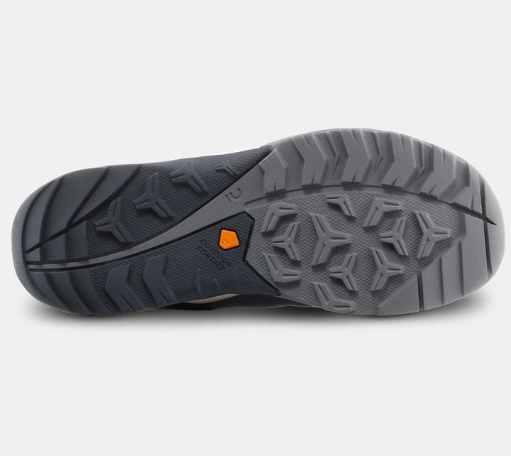 Produktbild Quechua Crossrock (38)