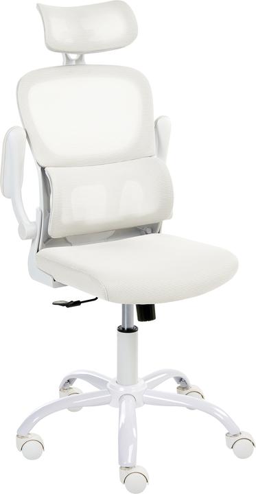 Actual product image Beliani Solis (40 - 50 cm)