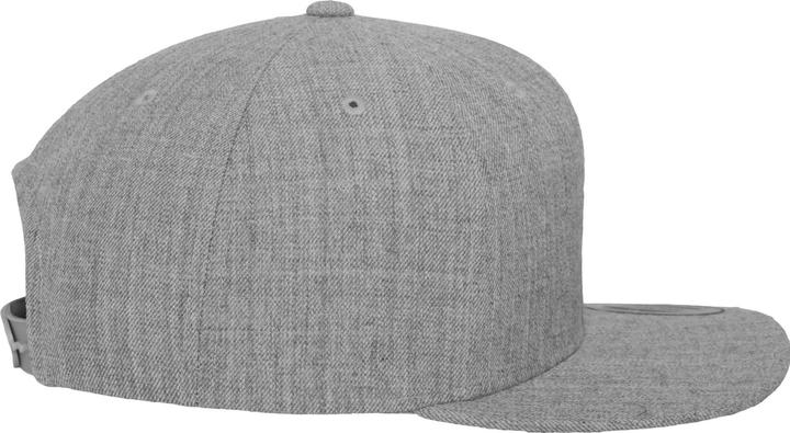 Produktbild Flexfit Snapback (One Size)