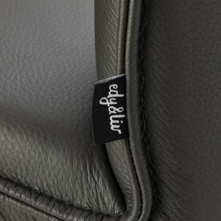 Image du produit edy&liv Venta