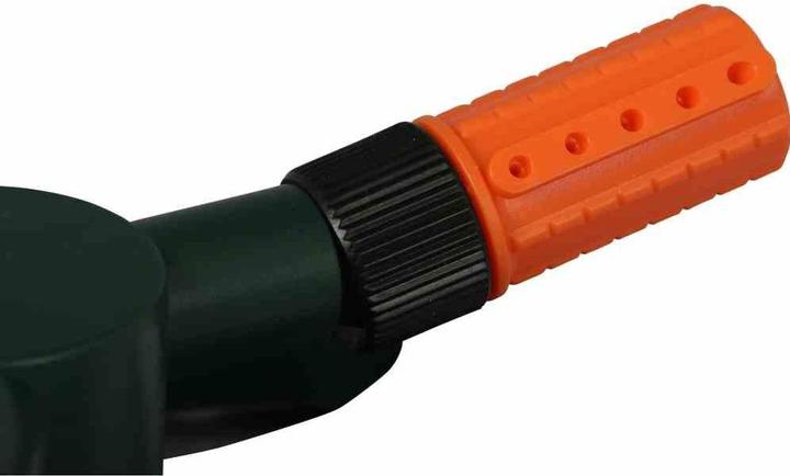 Produktbild Siena Garden Regner (Kreisregner)