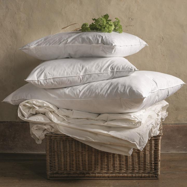 Immagine prodotto Johann Jakob Basic (290 g, 160 x 210 cm)
