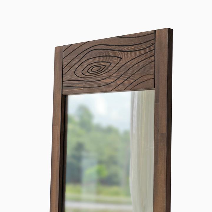 Produktbild Skye Decor Forest (55 x 155 x 2 cm)