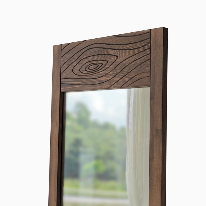 Actual product image Skye Decor Forest (55 x 155 x 2 cm)