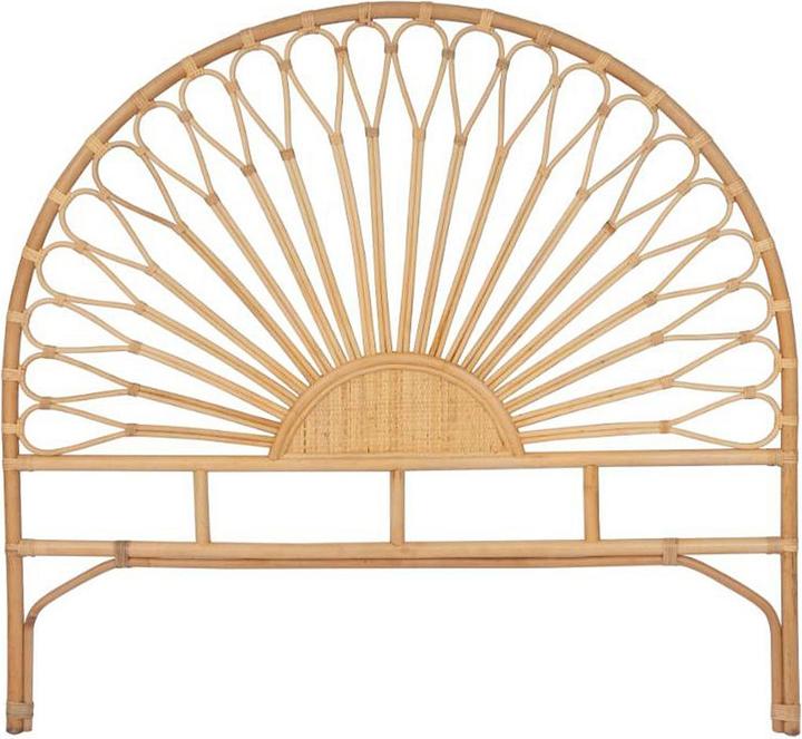 Image du produit Vente-unique Solia (145 x 4 x 135 cm)