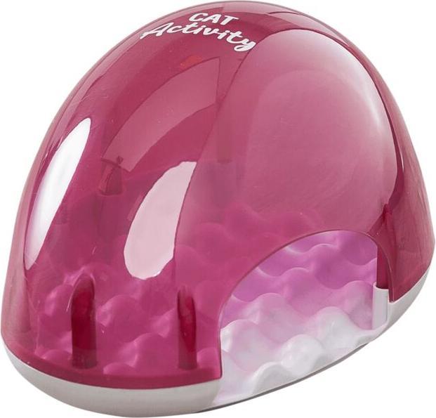 Produktbild Trixie Cat Activity Snack Box