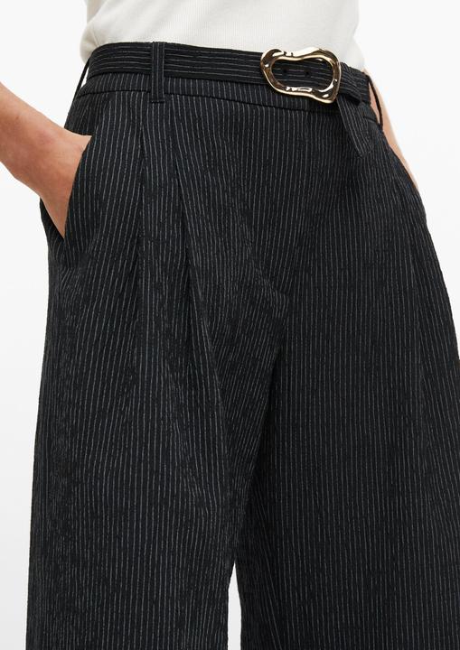 Actual product image s.Oliver Hose