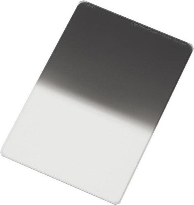 Produktbild Irix Edge 100mm Traveller Hard Set