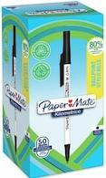 Produktbild HP Climate Choice (80 g/m², 500 x, A4)