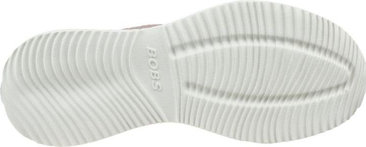 Actual product image Skechers Sneakers (37)