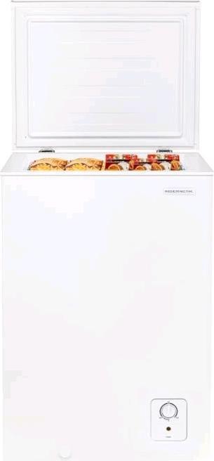 Actual product image Kibernetik GT96 (Stand-alone, 98 l)