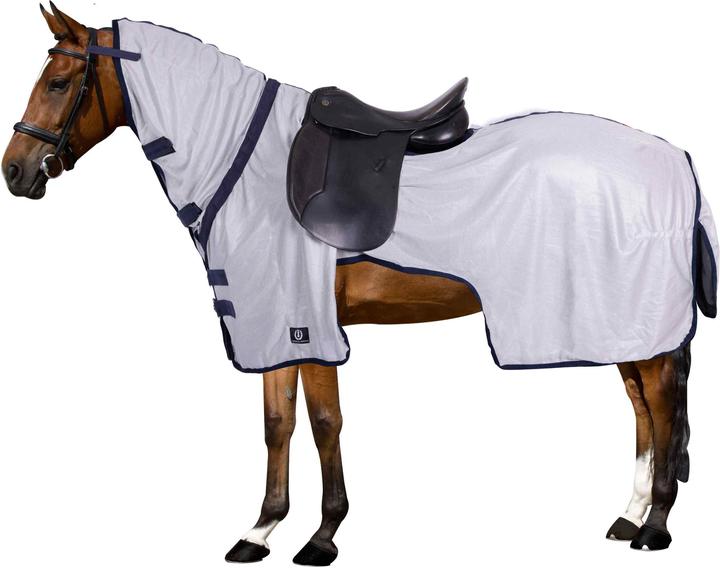 Produktbild Imperial Riding Fly Royce