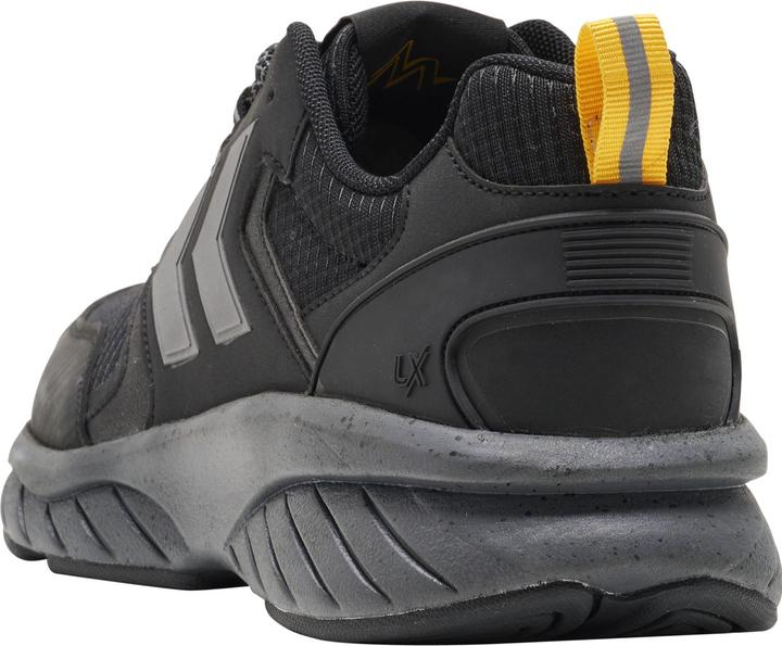 Image du produit hummel Marathona Reach Lx Ribstop (40)