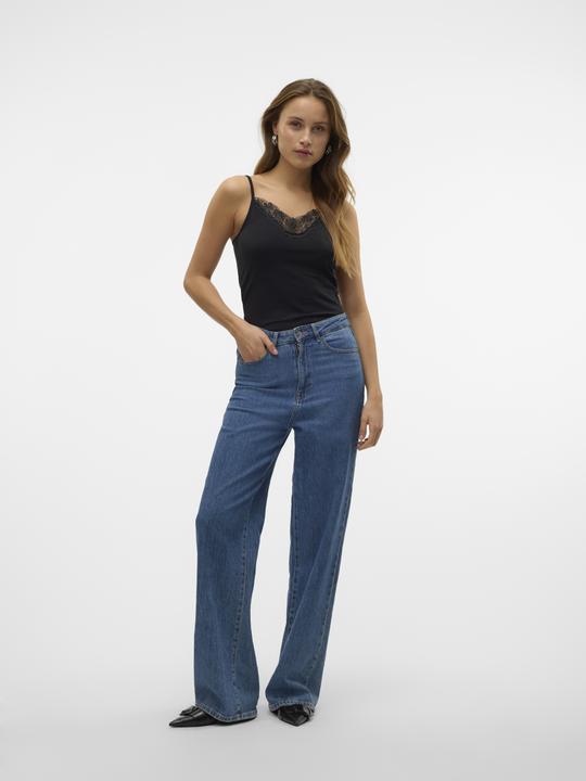 Produktbild Vero Moda T-Shirts (M)