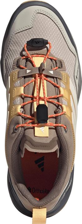 Produktbild Adidas Skychaser GTX (40)