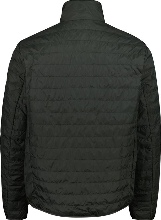 Immagine prodotto CMP Campagnolo CMP Jacke (L)