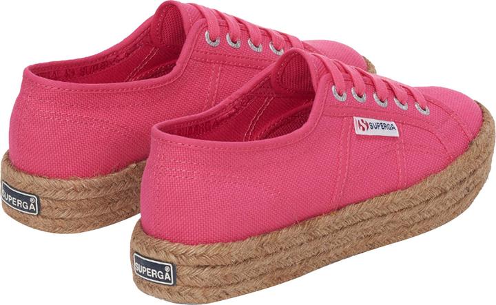 Image du produit Superga - Baskets COTROPE - Adulte (37)